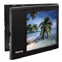 Hama Telescreen Videotransfer (00003012)